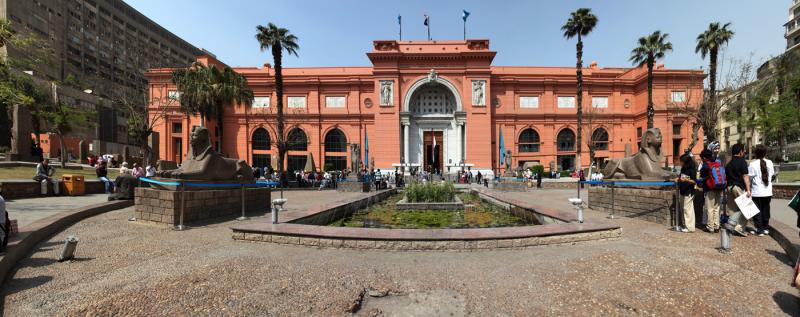 il-museo-egizio-egitto (4)